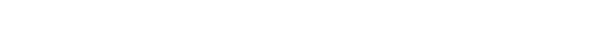 The Legal Tool